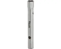 KWB Pijpsleutel 12x13mm
