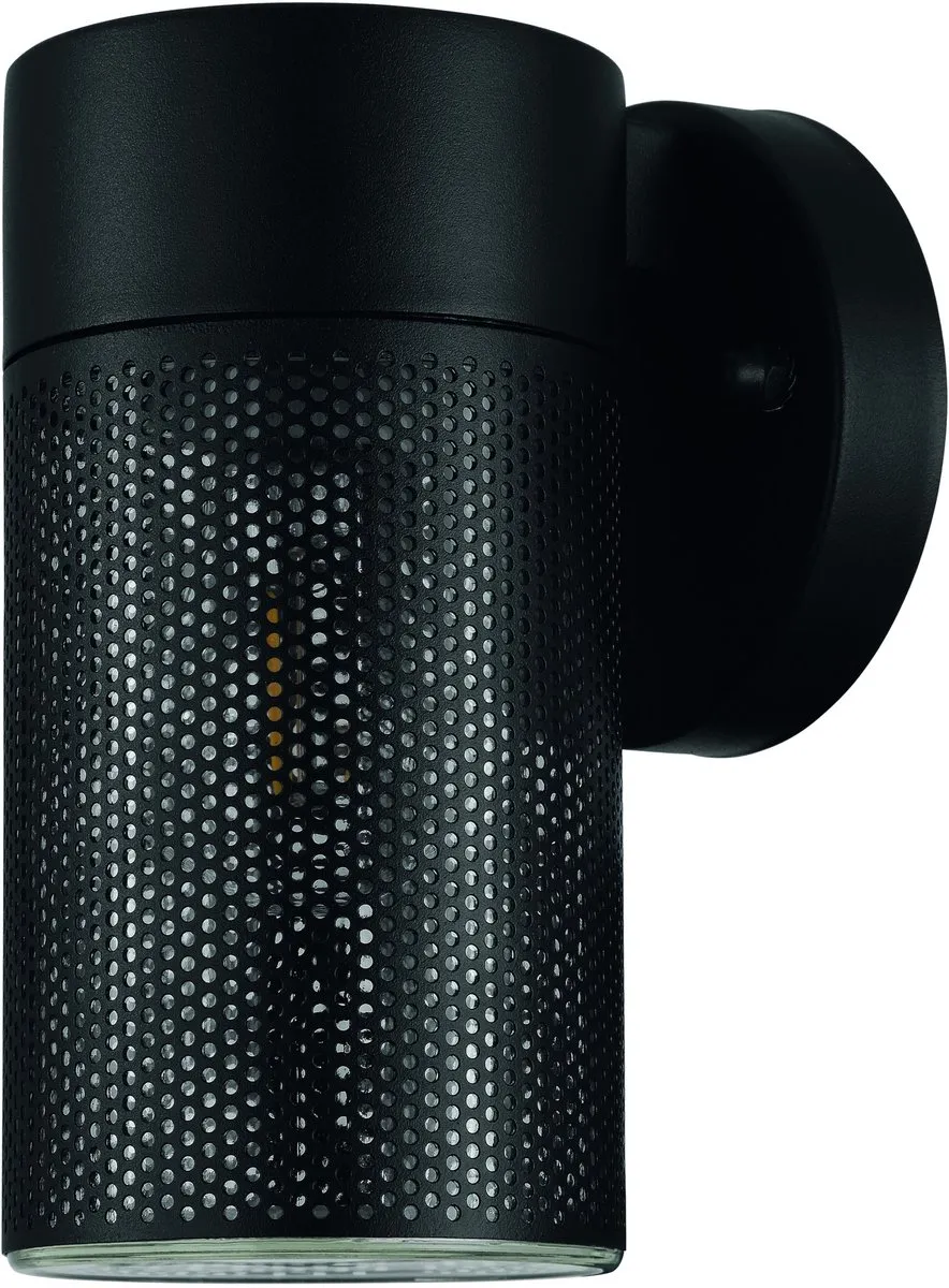 Eglo Fantecolo Wandlamp E27