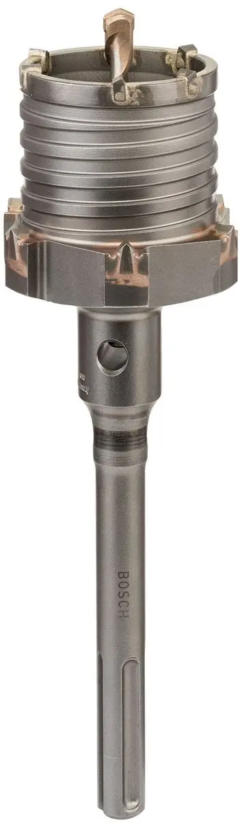 Bosch PRO SDS max Kernfrees 72/88 x 87 x 283mm