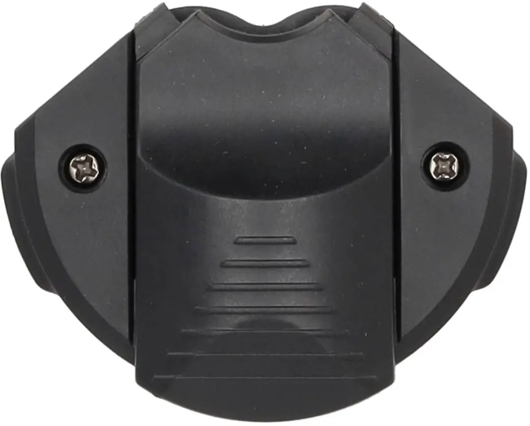 Grabo Accu 11001 2600mAh - 14,8V - Geschikt voor Plus/Pro