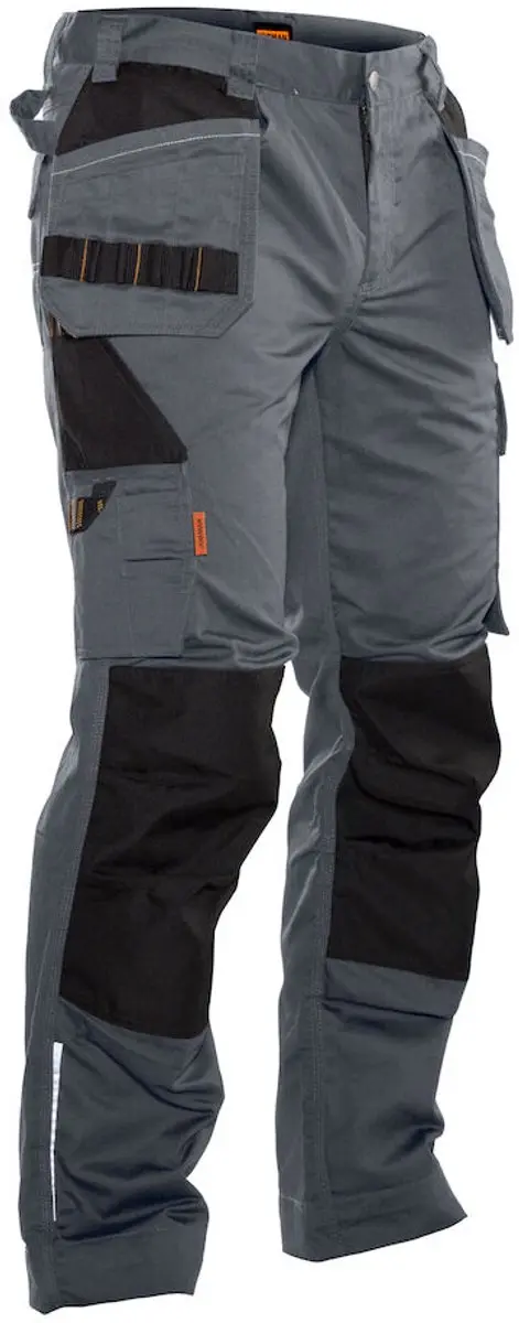 Jobman 2322 HP 65232220 Werkbroek