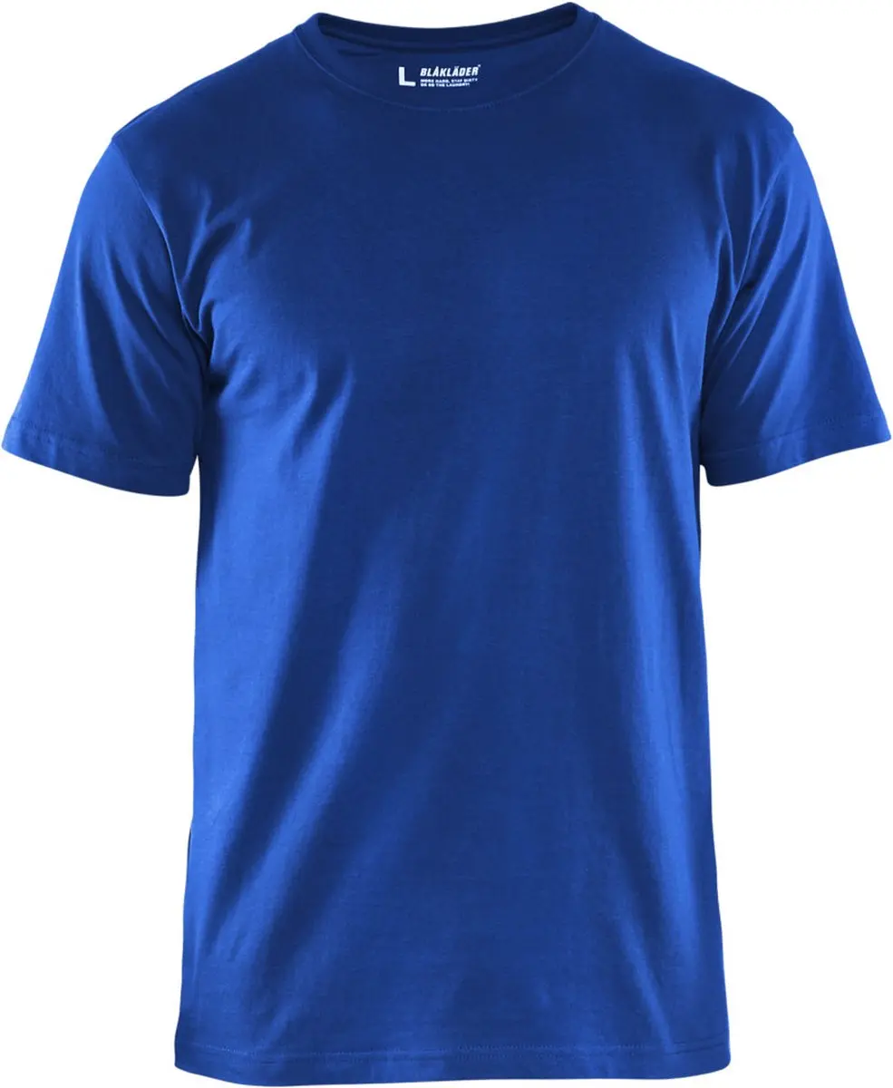 Blåkläder 3525-1042 T-shirt