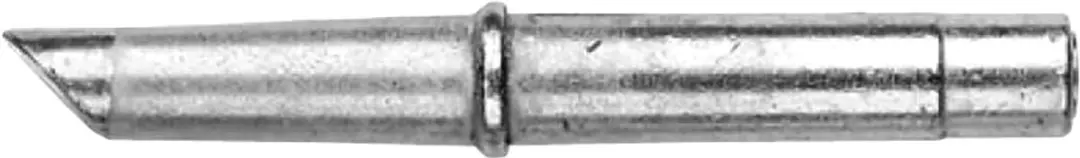 Weller SG40 Longlife Soldeerstift 7mm