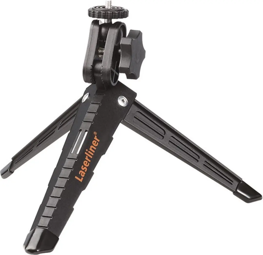 Laserliner 090.131A Mini-statief
