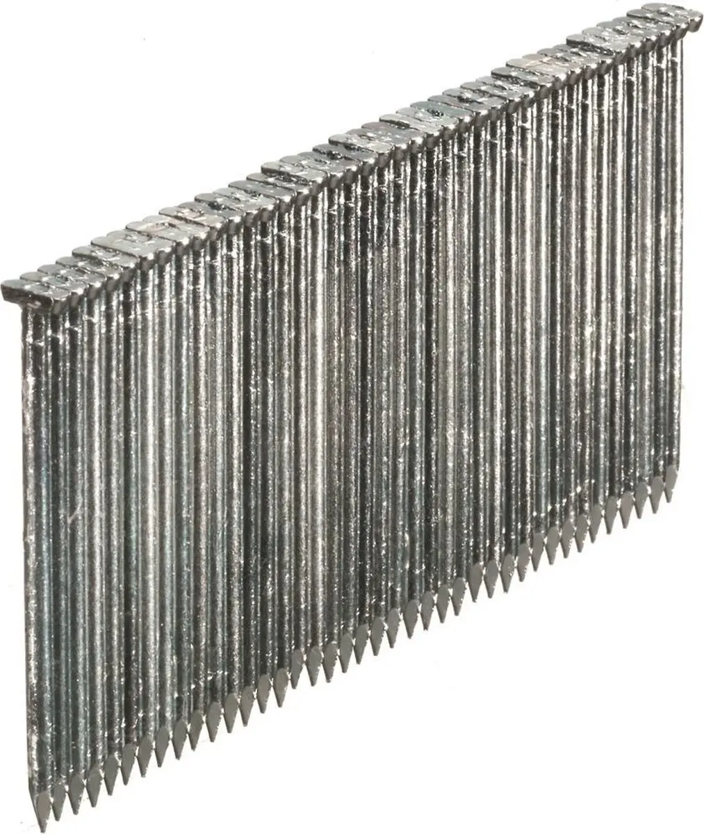 Senco PH23AIA T-nagels 1000st