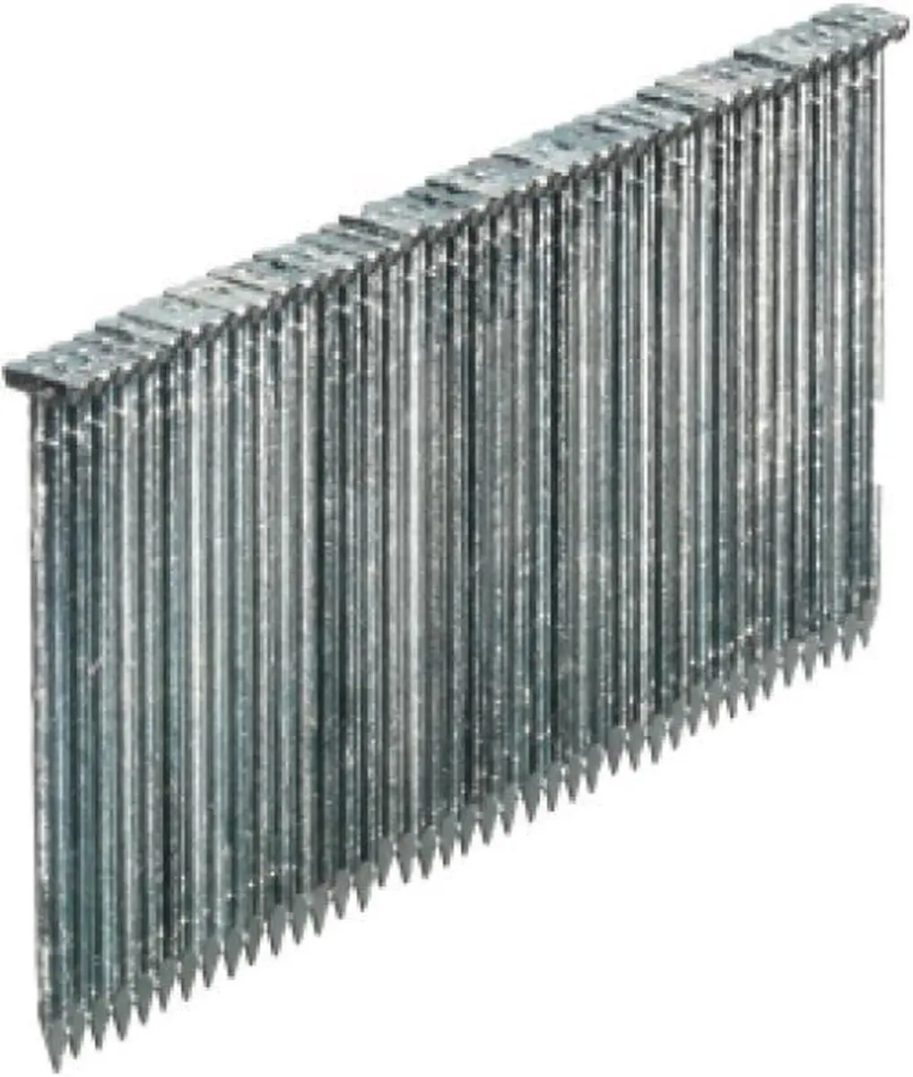 Senco PH23AIA T-nagels 1000st - 2x56,5mm