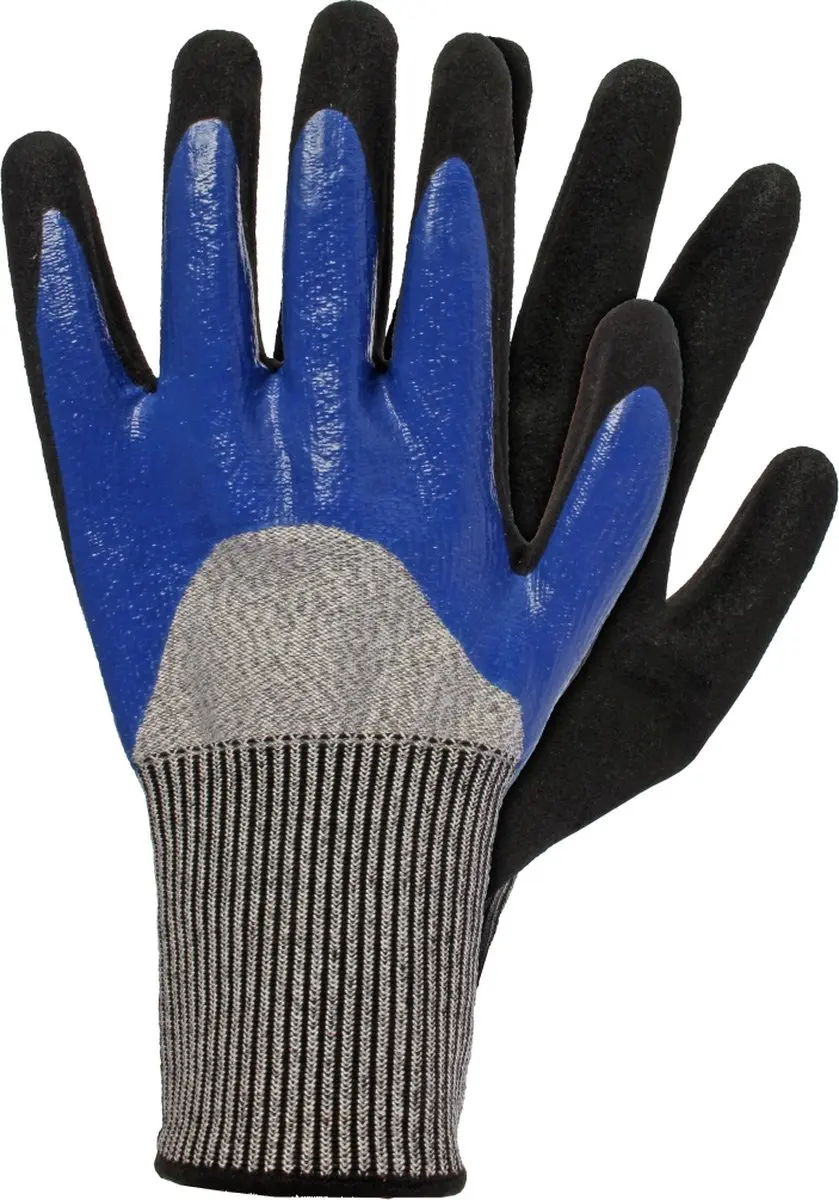 Talen Tools Snijbestendige Handschoenen Maat XL