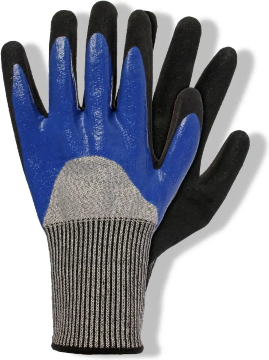 Talen Tools Snijbestendige Handschoenen Maat XL