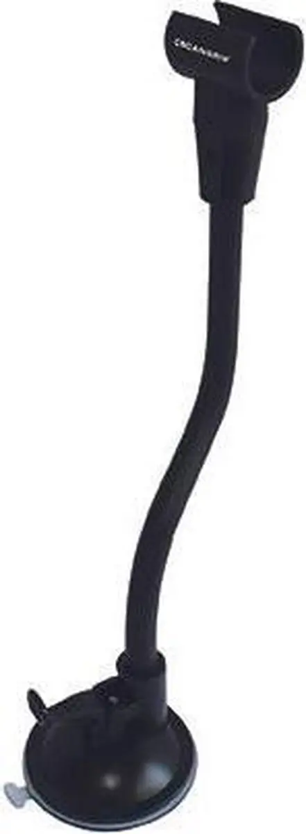 Scangrip 03.5219 Flexibele Arm Line Light