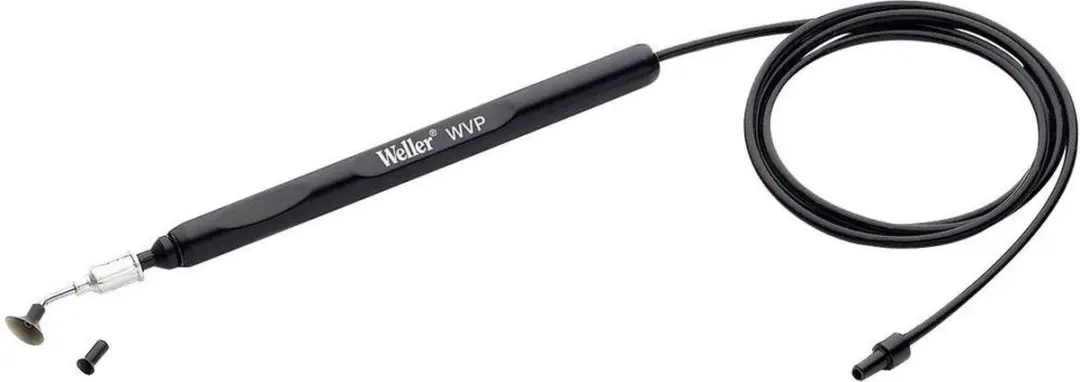 Weller WVP Vacuümpipet