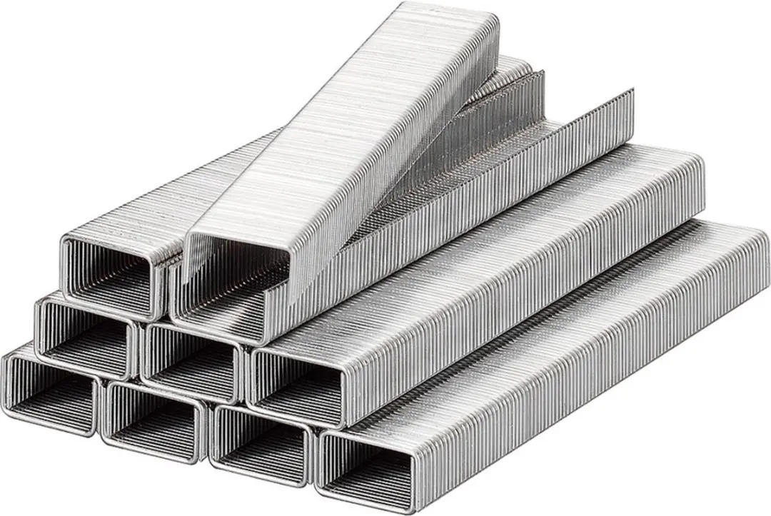 KWB Nieten Hard Type 059C 6mm - 1800 Stuks