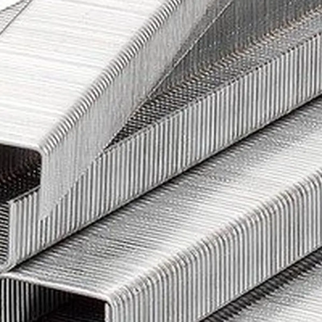 KWB Nieten Hard Type 059C 6mm - 1800 Stuks - afbeelding 6 van 6