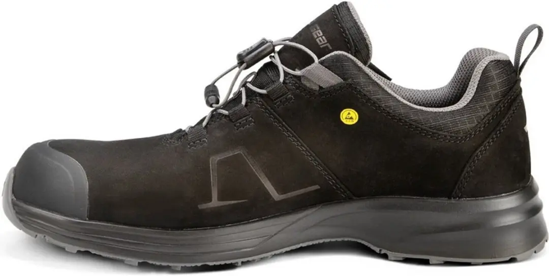 Solid Gear Talus GTX Low Tweekleurig - 44