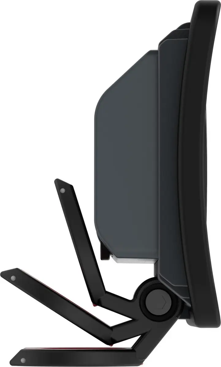 Scangrip Bouwlamp Nova Mini 1000lm