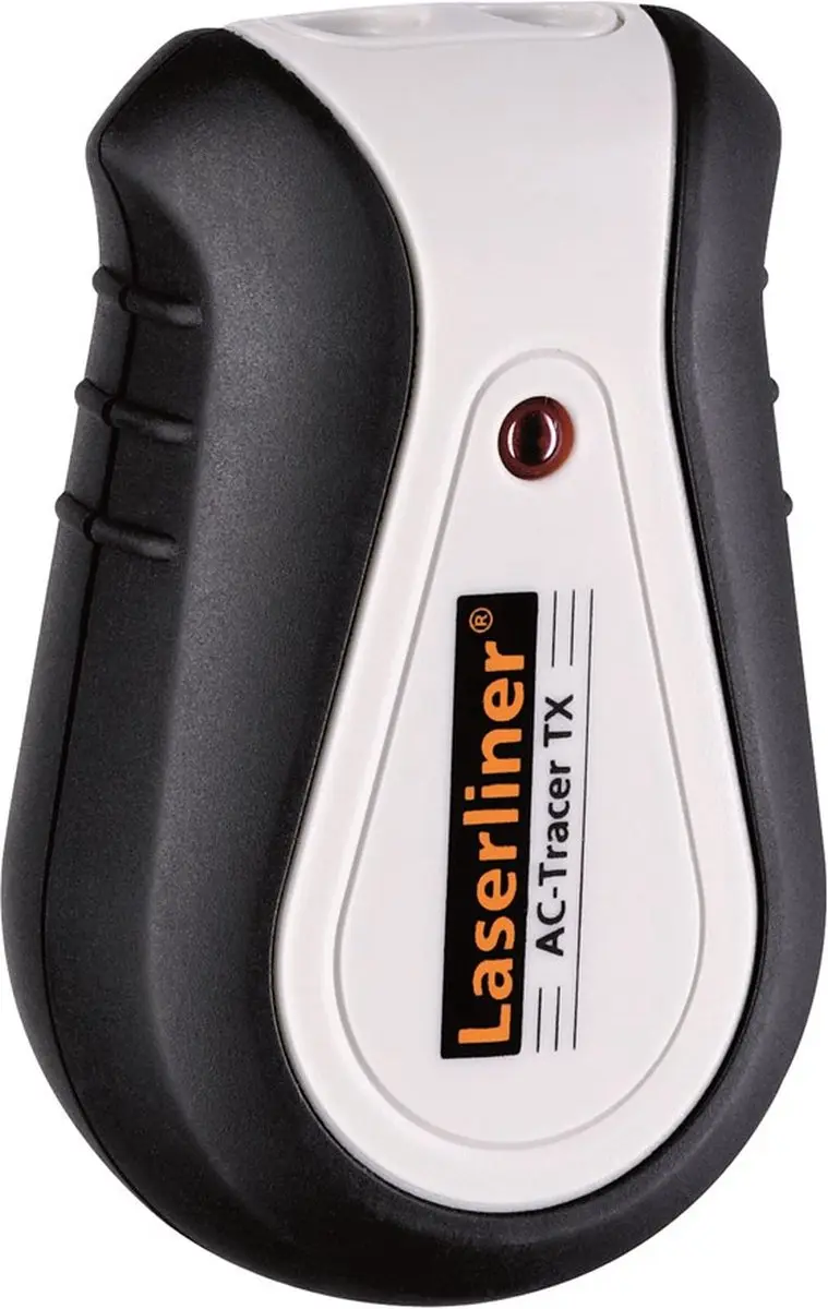 Laserliner AC-Tracer Leidingzoekerset - 7-delig
