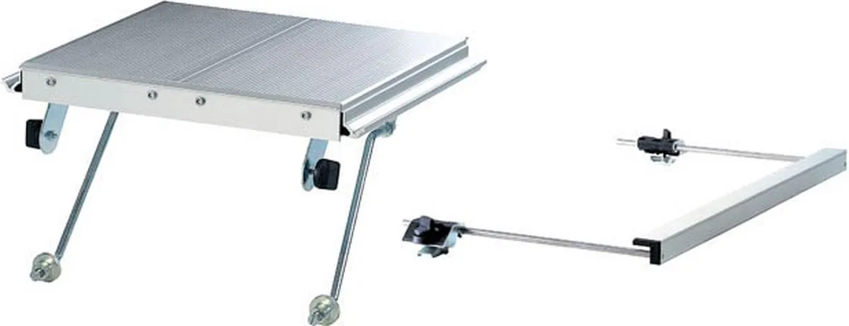 Festool VL Tafelverlenging 492092