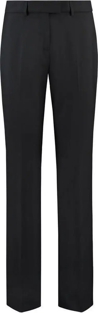 Tricorp Pantalon Dames 52