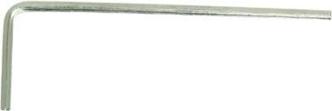 KWB Inbusstiftsleutel 2mm