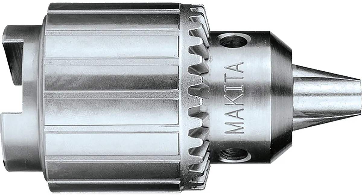 Makita Tandwielhouder 13mm 763250