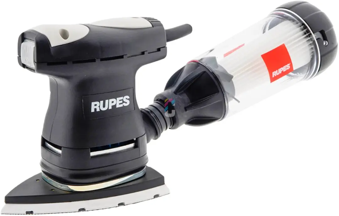 Rupes LS71T Multischuurmachine 200W