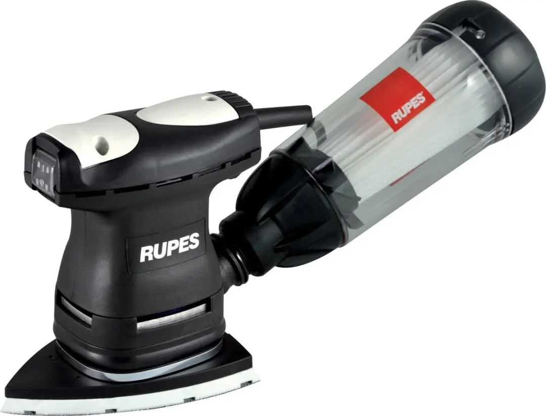 Rupes LS71T Multischuurmachine