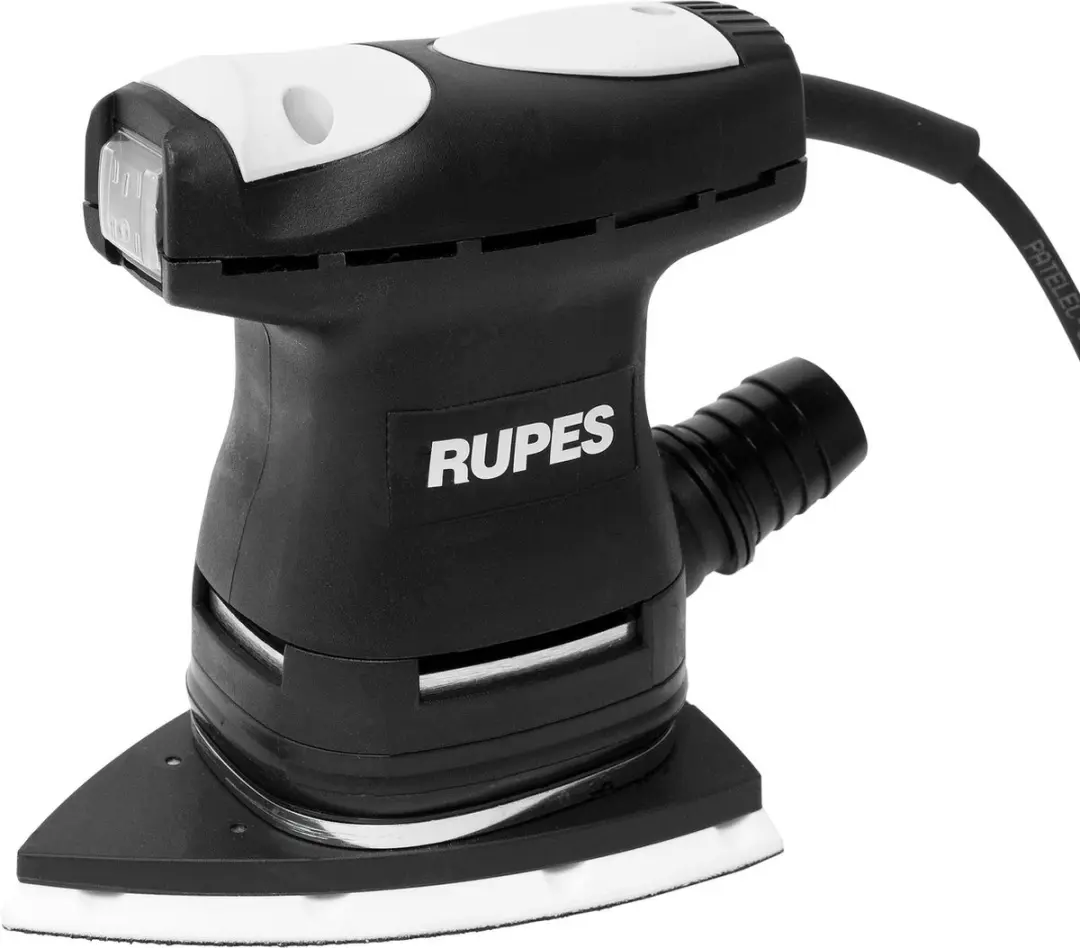 Rupes LS71T Multischuurmachine 200W - afbeelding 6 van 6