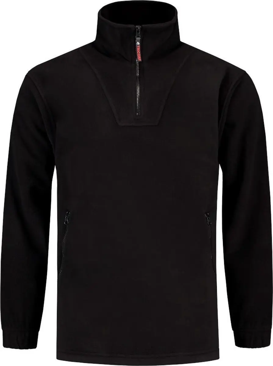 Tricorp Fleece Sweater 301001