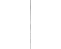 Eglo Cossano Hanglamp - Ø45cm - Wit