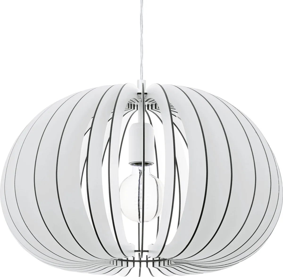 Eglo Cossano Hanglamp