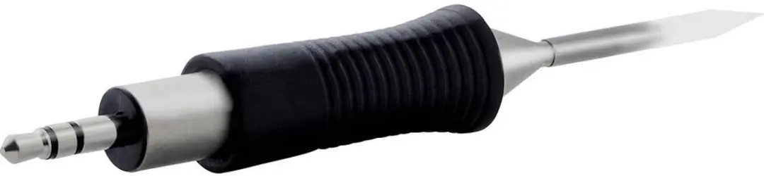 Weller RTM 001 C NW MS Soldeerpunt 0.1mm