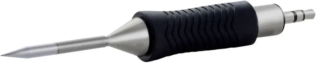 Weller RTM 001 C NW MS Soldeerpunt 0.1mm - T0054462571N
