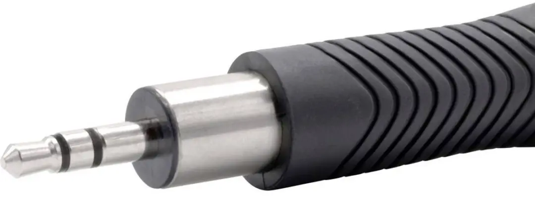 Weller RTM 001 C NW MS Soldeerpunt 0.1mm - T0054462571N