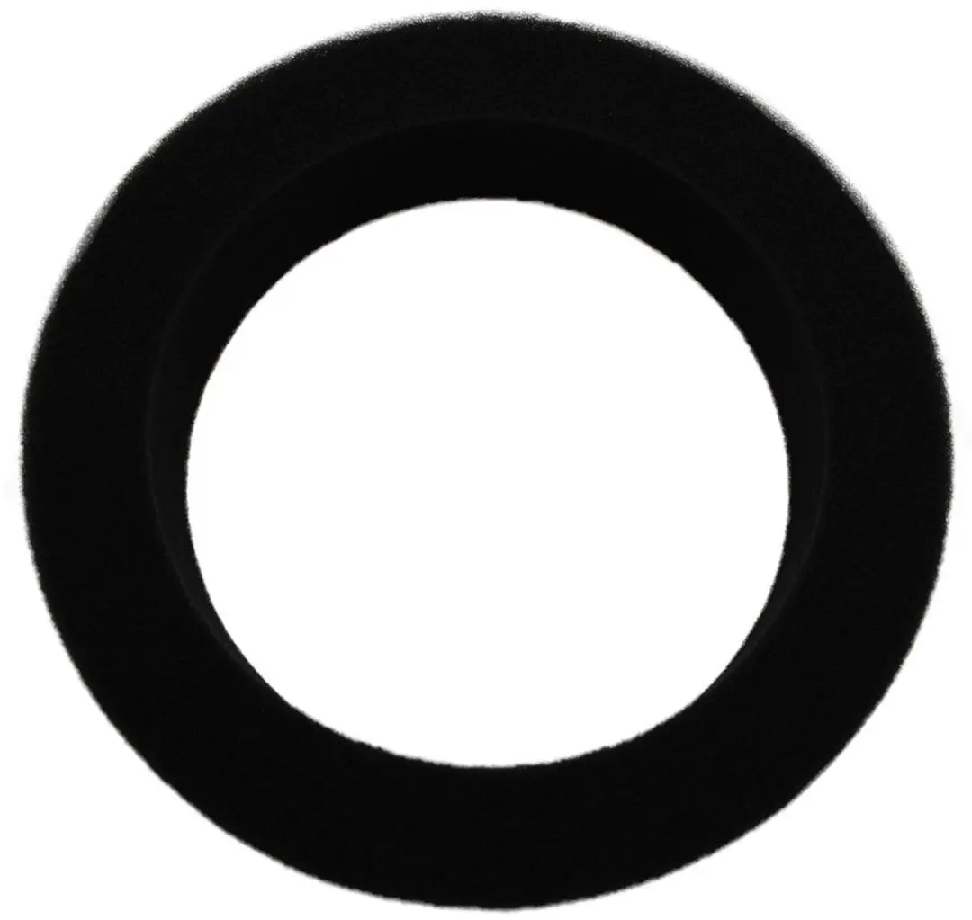 Eibenstock SCHUIMRING EFB 68 Ø150MM