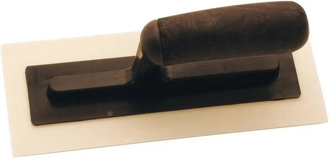 Super Prof Spaan Kunststof 240x95x3mm