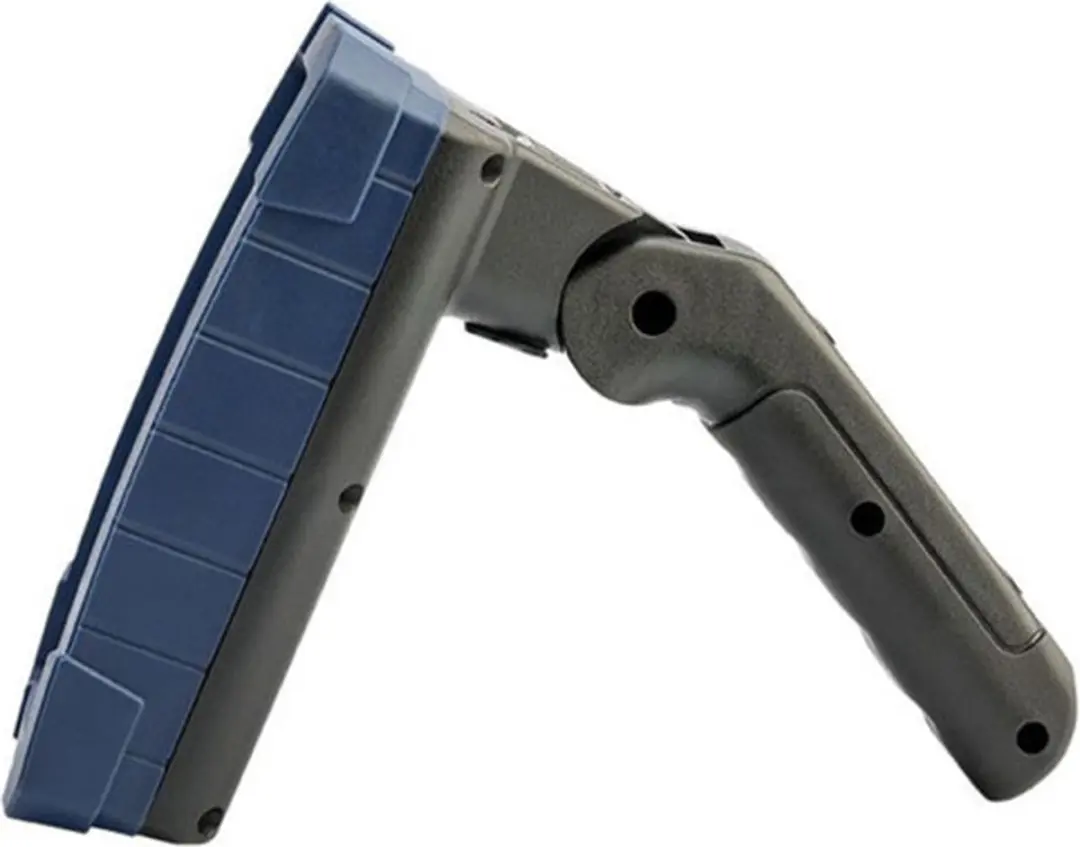 Scangrip Star 03.5620 LED Werklamp 1000lm - Donkerblauw