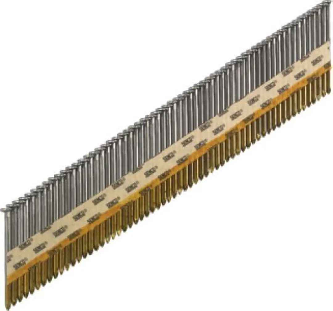 Senco Stripspijker Glad 2,8x70mm - 1 Stuk