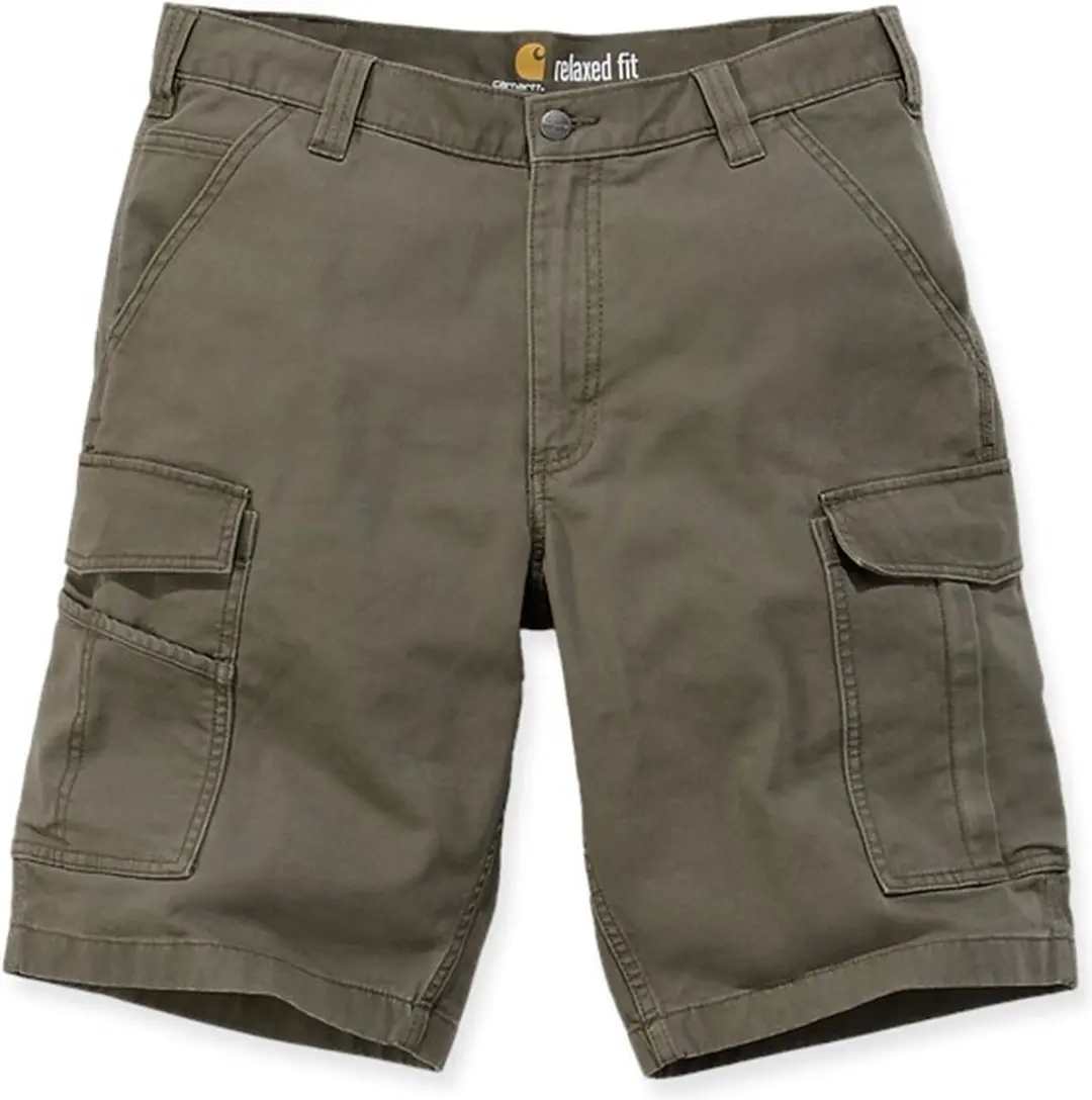 Carhartt Rigby Rugged Cargo Short L