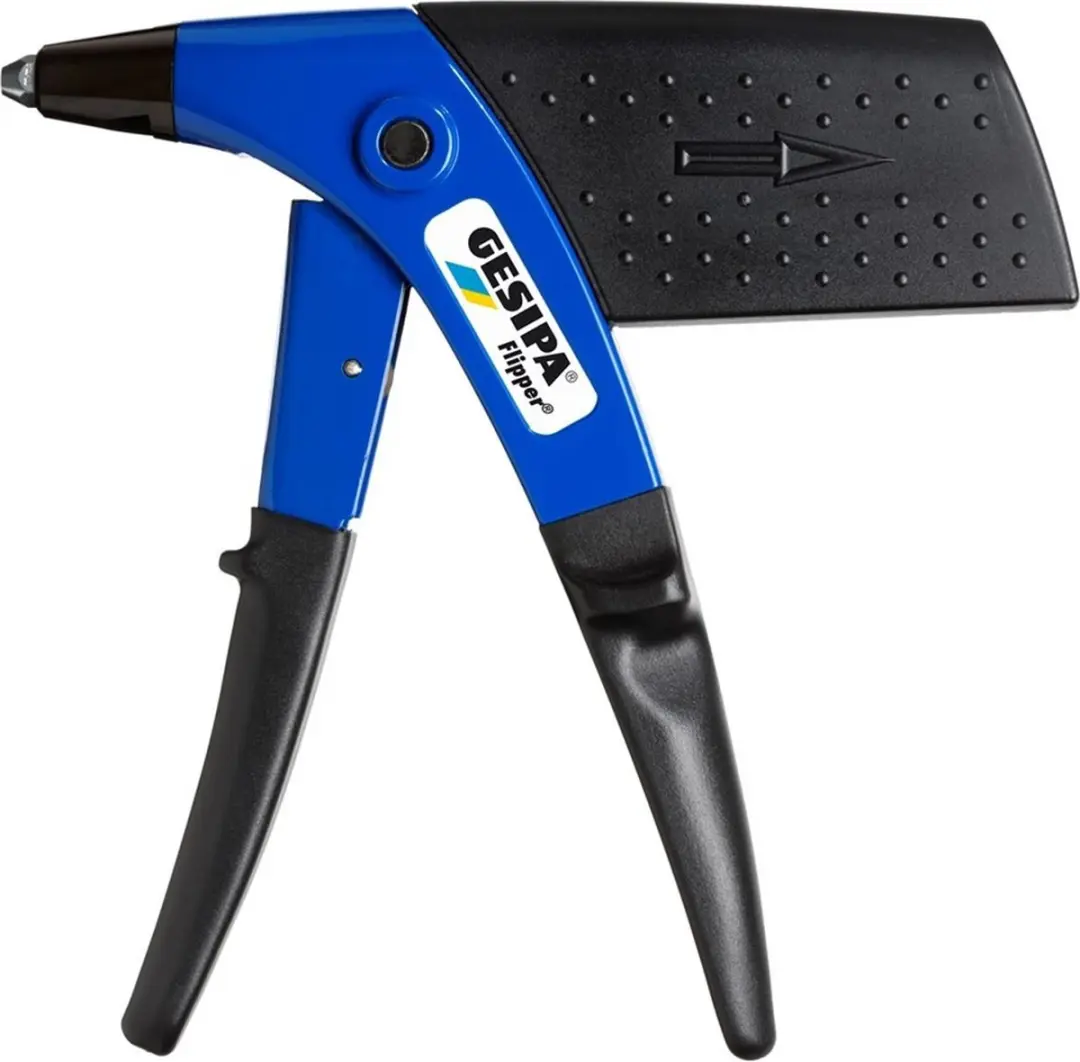 Gesipa Blindklinktang Flipper 701 0001