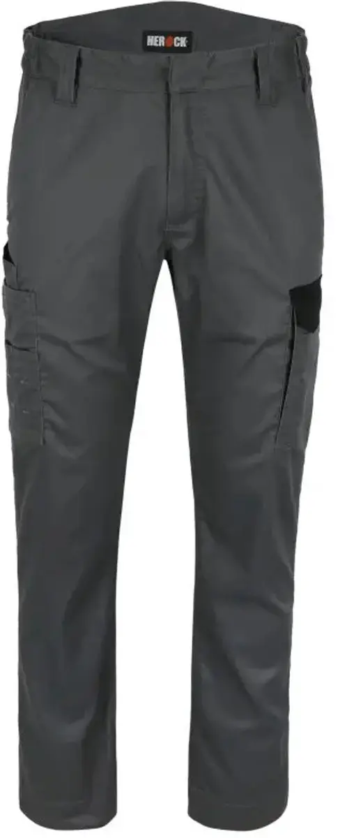 Herock Ivo Werkbroek 42