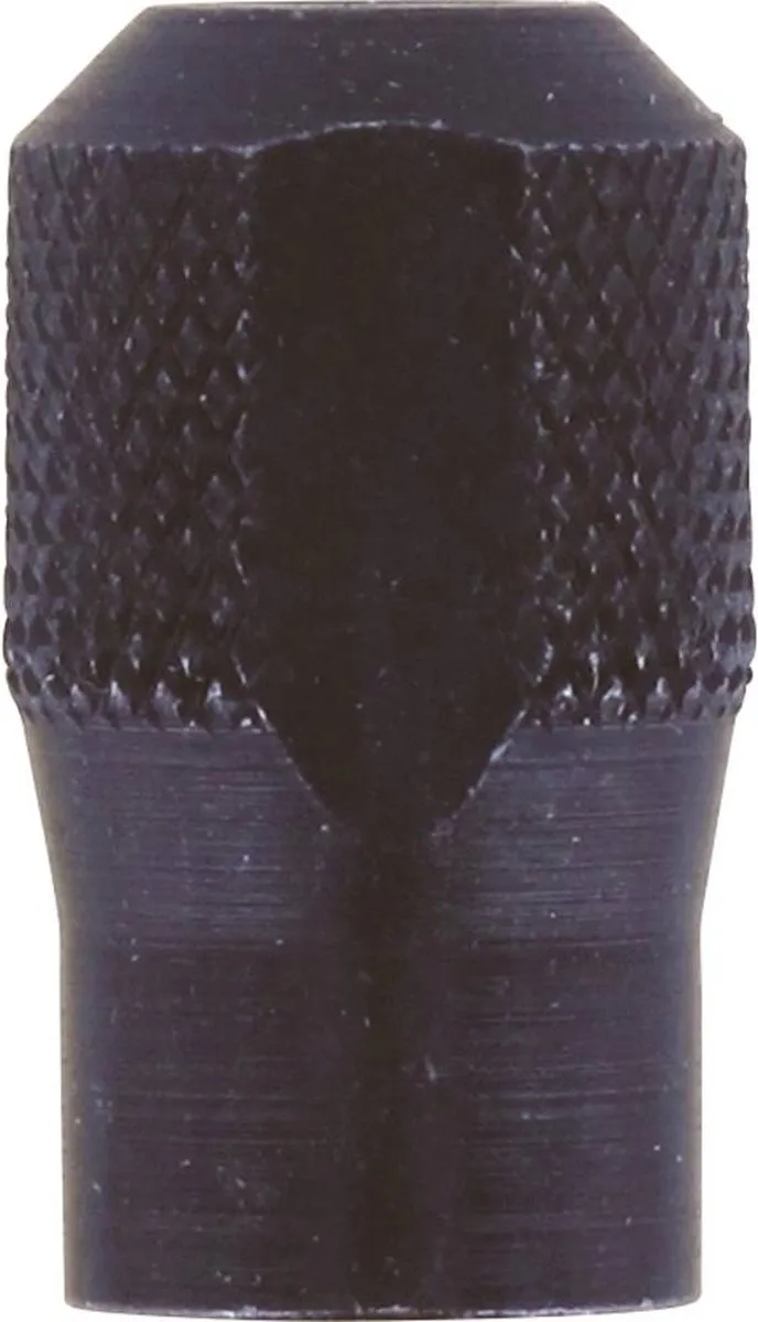 Dremel 4485 Spantangen 3,2mm - 4 Stuks