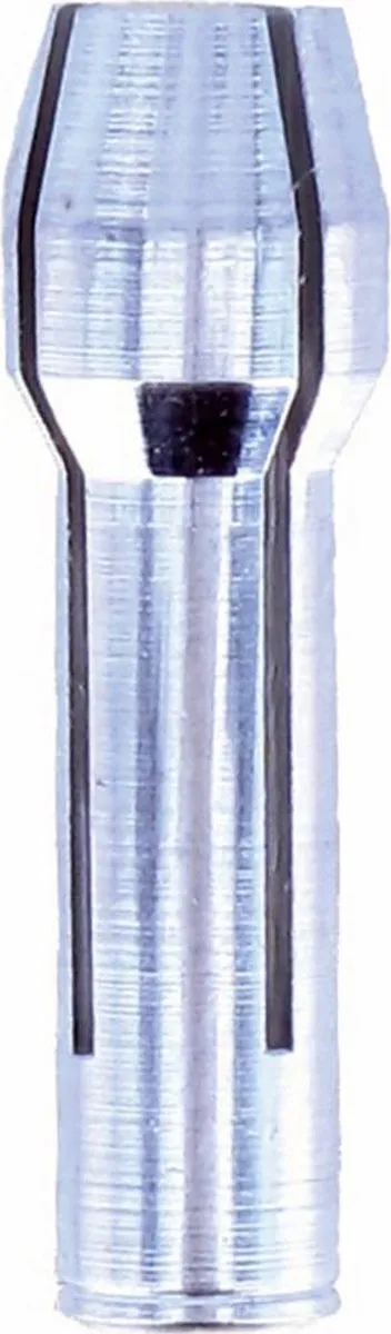 Dremel 4485 Spantangen 3,2mm - 4 Stuks
