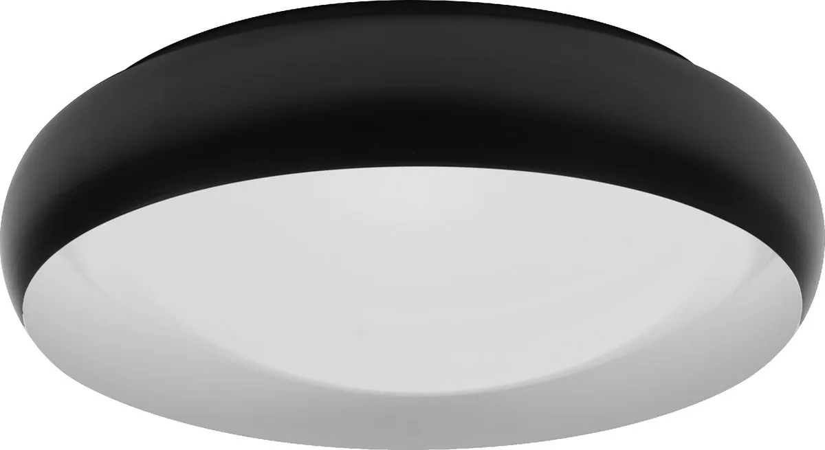 LEDVANCE Orbis Livia Plafondlamp 24W 1500lm