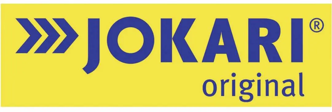 Jokari SECURA 2K Stripper 20100 - 0,2-6,0mm²