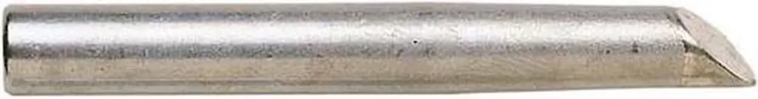 Weller S36 T0054322099 Soldeerstift Longlife 5,0mm