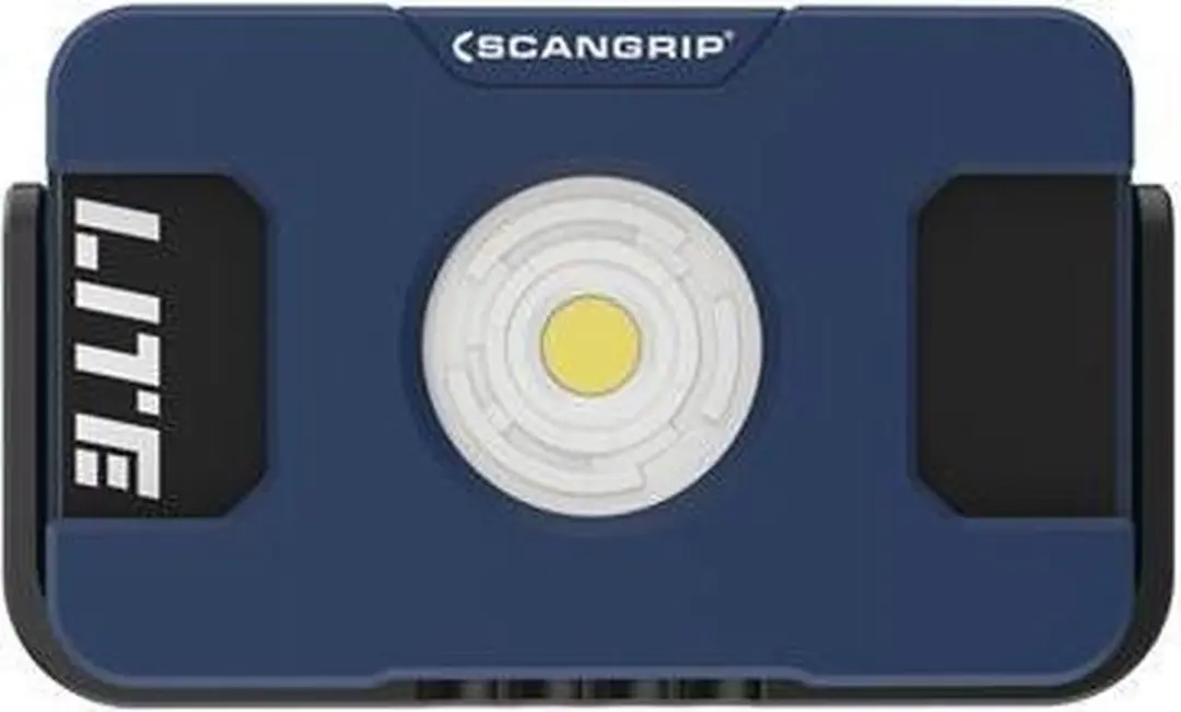 Scangrip Werklamp Flood Lite M 2000lm