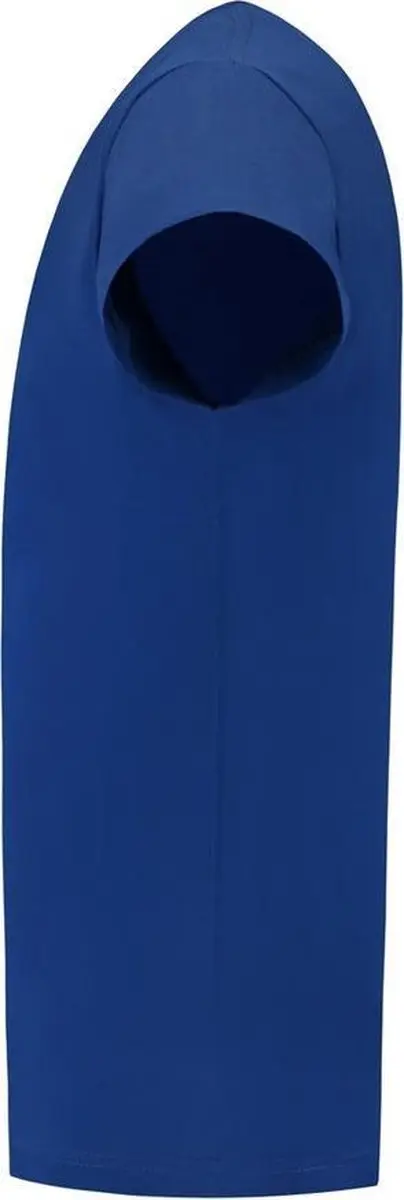Tricorp T-shirt 101001 Koningsblauw - Maat L