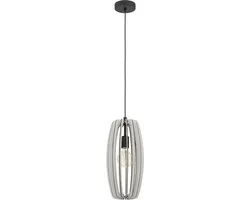Eglo Bajazzara Hanglamp E27