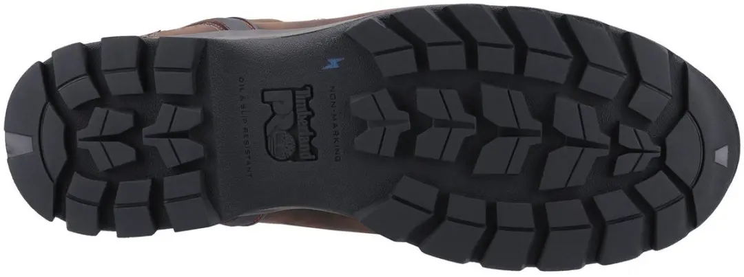 Timberland Pro Splitrock XT Veiligheidsneus Werkschoen - Maat 49