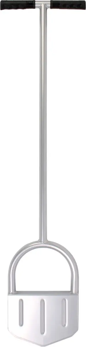 Talen Tools Graskantsteker 100cm