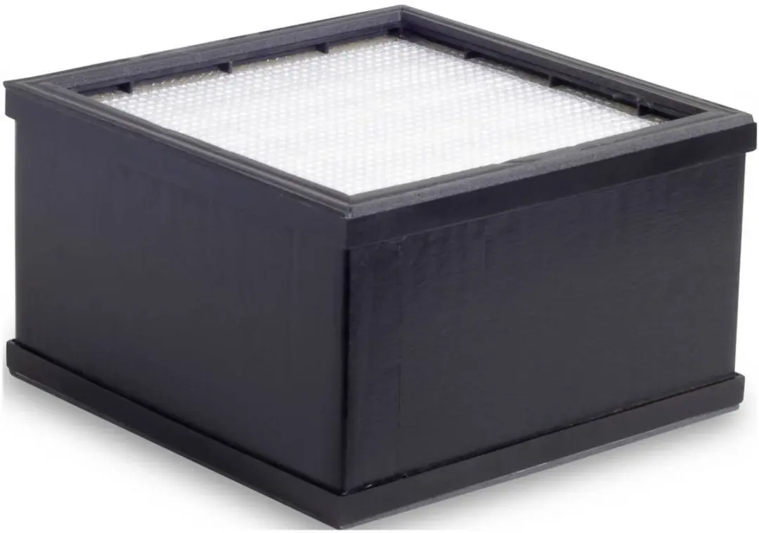Weller ZeroSmog Standaard Filter - 1 Stuks